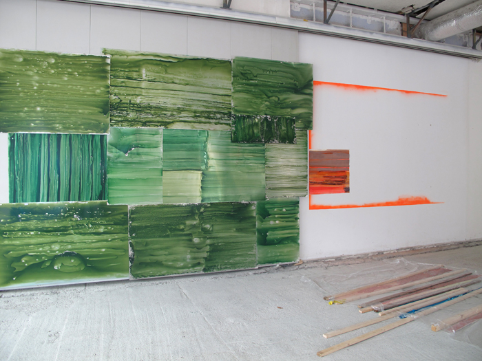 Bild